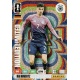 Kai Havertz Limited Edition Alemania