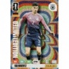 Official Cards Kai Havertz Limited Edition Cards Adrenalyn XL FIFA World Cup 2026