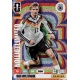 Nick Woltermade Limited Edition Alemania
