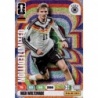 Official Cards Nick Woltermade Limited Edition Cards Adrenalyn XL FIFA World Cup 2026