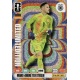 Marc-Andre ter Stegen Limited Edition Alemania