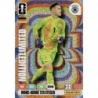 New Arrivals Marc-Andre ter Stegen Limited Edition Adrenalyn XL FIFA World Cup 2026 Panini Cards