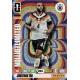 Jonathan Tah Limited Edition Alemania