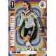 Leroy Sane Limited Edition Alemania