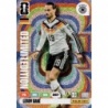 New Arrivals Leroy Sane Limited Edition Panini Adrenalyn XL World Cup 2026 Cards