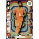 Amad Diallo Limited Edition Costa de Marfil