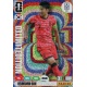 Heung-min Son Limited Edition Corea del Sur