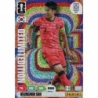 Buy Now Heung-min Son Limited Edition Panini Adrenalyn XL World Cup 2026 Cards