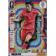 Min-jae Kim Limited Edition Corea del Sur