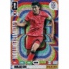 Official Cards Min-jae Kim Limited Edition Adrenalyn XL FIFA World Cup 2026 Panini Cards