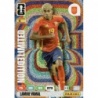 New Arrivals Lamine Yamal Limited Edition Adrenalyn XL FIFA World Cup 2026 Panini Cards