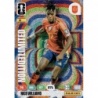 Exclusive online deal Nico Williams Limited Edition Panini Adrenalyn XL Fifa World Cup 2026