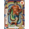 Collect Them Pedri Limited Edition Cards Adrenalyn XL FIFA World Cup 2026
