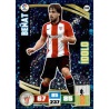 Beñat Ídolos 380 Adrenalyn XL La Liga 2015-16