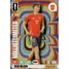 Buy Now Dean Huijsen Limited Edition Panini Adrenalyn XL Fifa World Cup 2026