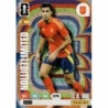 Collect Them Rodri Limited Edition Panini Adrenalyn XL World Cup 2026 Cards