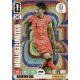 Christian Pulisic Limited Edition Estados Unidos