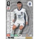Phil Foden Premium Limited Edition Inglaterra