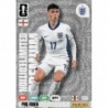 New Arrivals Phil Foden Premium Limited Edition Collection Adrenalyn XL Mundial 2026 Panini