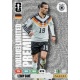 Leroy Sané Premium Limited Edition Alemania