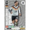 Buy Now Leroy Sané Premium Limited Edition Panini Adrenalyn XL World Cup 2026 Cards