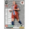 Collect Them Erling Haaland Premium Limited Edition Collection Adrenalyn XL Mundial 2026 Panini
