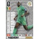 Kalidou Koulibaly Premium Limited Edition Senegal