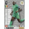 New Arrivals Kalidou Koulibaly Premium Limited Edition Adrenalyn XL Mundial 2026 Cards Panini
