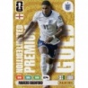 Discover the best deals Marcus Rashford Premium Gold Limited Edition Collection Adrenalyn XL Mundial 2026 Panini