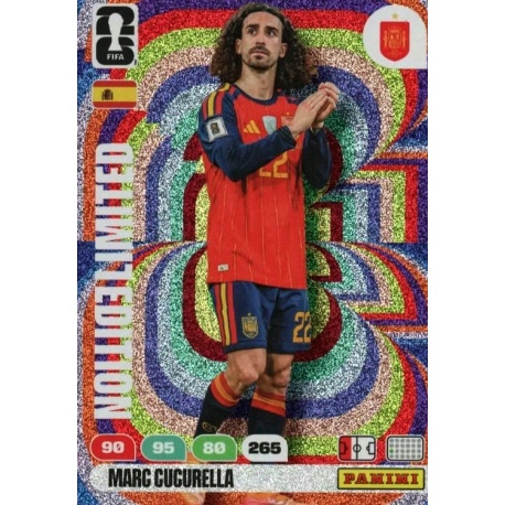 Giuliano Simeone Limited Update Set Argentina