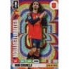 Official Cards Giuliano Simeone Limited Update Set Panini Adrenalyn XL World Cup 2026 Cards