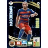 Mascherano Ídolos 383 Adrenalyn XL La Liga 2015-16