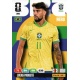 Lucas Paquetá Update Set Brasil U05