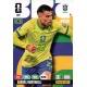 Gabriel Martinelli Update Set Brasil U07