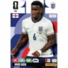 Buy Now Marc Guéhi England Update Set Adrenalyn XL Mundial 2026 Cards Panini