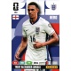 Trent Alexander-Arnold Update Set Inglaterra U13
