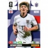 Shop now Anthony Gordon England Update Set Panini Adrenalyn XL Fifa World Cup 2026