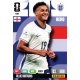 Ollie Watkins Update Set Inglaterra U16