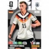 Buy Online Nico Schlotterbeck Germany Update Set Adrenalyn XL Fifa World Cup 2026