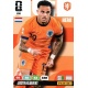 Justin Kluivert Update Set Paises Bajos U30