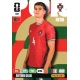 António Silva Update Set Portugal U32