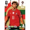 New Arrivals João Félix Portugal Update Set Panini Adrenalyn XL Fifa World Cup 2026