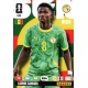 Lamine Camara Update Set Senegal U35