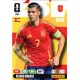 Álvaro Morata Update Set España U40