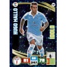 Hugo Mallo Ídolos 387 Adrenalyn XL La Liga 2015-16