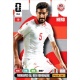 Mohamed Ali Ben Romdhane Update Set Túnez U44
