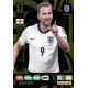 Harry Kane Golden Baller Inglaterra 4