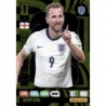 Buy Now Harry Kane Golden Baller Adrenalyn XL Fifa World Cup 2026