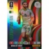 Collect Them Ravan Ait-Nouri Fan Favourite Algeria Cards Adrenalyn XL FIFA World Cup 2026
