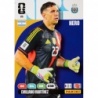 Venta Online Emiliano Martínez Argentina Panini Adrenalyn XL Fifa World Cup 2026